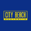 City Beach Online