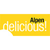 Alpen Delicious