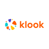 Klook Online