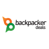 Backpacker Deals - One Day Kangaroo Island Experience from Adelaide Online
