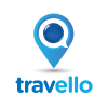 Travello - Airlie Beach Ocean Rafting Adventure Day Tour Online