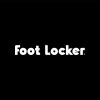 Foot Locker Online