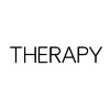 Therapy Shoes Online
